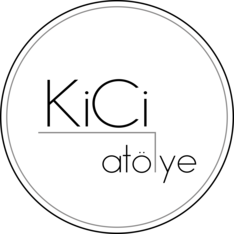KiciAtolye
