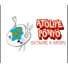 ATOLYEPONYOO