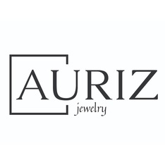 AURIZJEWELRY