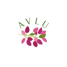 AVLUYASAM