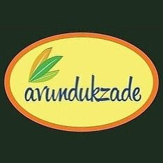 avundukzade