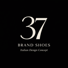 AYAKKABI37BRANDSHOES