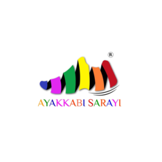 AYAKKABISARAYI