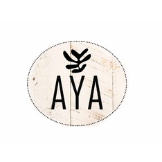 AYAtekstildesign