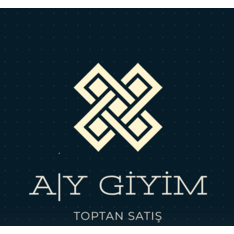 AYGIYIMSHOP