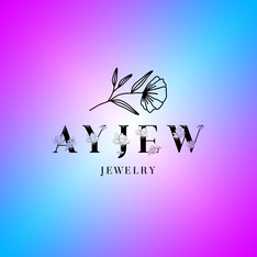 ayjew