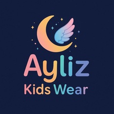 AYLIZKIDSWEAR