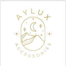AYLUXACCESSORIES