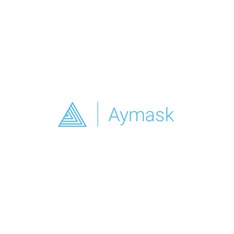 aymask