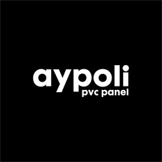 aypoliprofil
