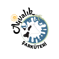 AYVALIKSARKUTERI