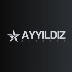 AYYILDIZOUTDR