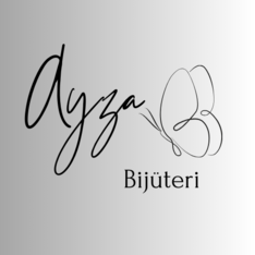 AYZABUJITERI