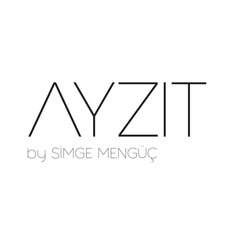 AYZIT
