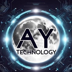 AY_TECHNOLOJI