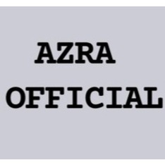 AZRAOFFICIAL_TESETTUR
