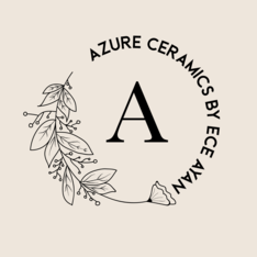 azureceramics