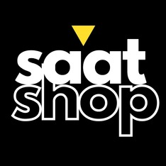 AbgSaatShop