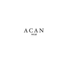 acanwear