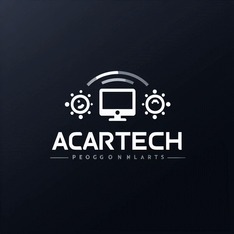 AcarTech