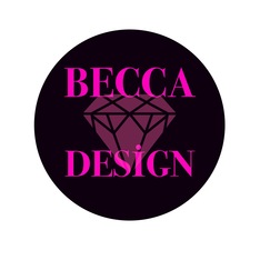 beccadesign__