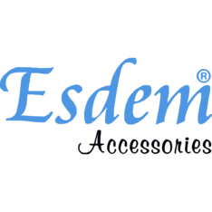 AccessoriesEsdem