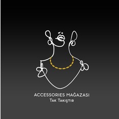 AccessoriesMagazasi