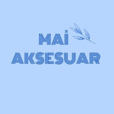 AccessoryMai