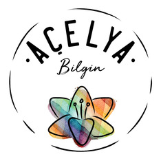 Acelyadogal