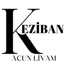AcunLivam
