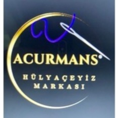 Acurmans