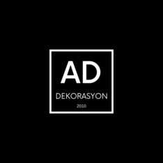 AdDekorasyon
