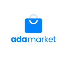 AdaMarket