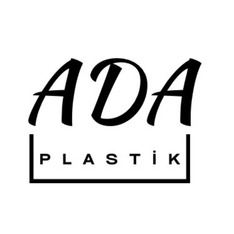 adaplastik3d