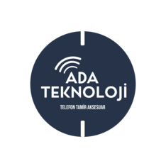 AdaTeknoloji
