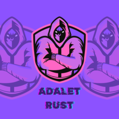 AdaletRust