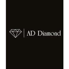addiamond