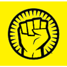 AdeptAtelier