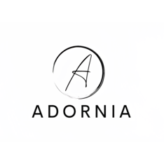 Adornia