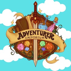 AdventurerEmporium