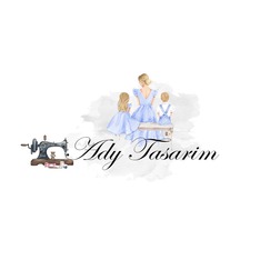adytasarim