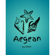 AegeanKnitting