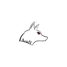 AeoNCompany