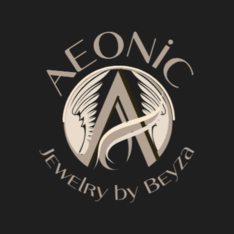 Aeonicjewelry