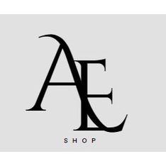 Aeshopcenter