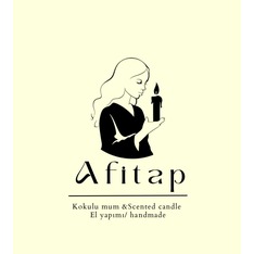 afitapcandle