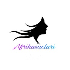 Afrikasaclari
