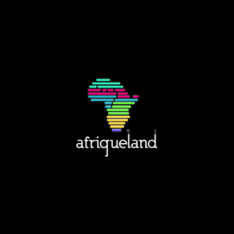 Afriqueland