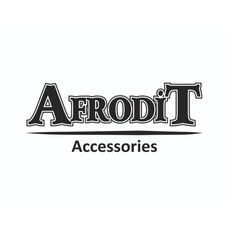 AfroditAccessiores