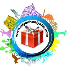 AfyonHediyelik
